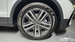 Volkswagen Tiguan Allspace 2.0 TSI Prestige (04.2023)