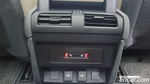 Land Rover Defender (L663) 90 D250 SE (03.2024)
