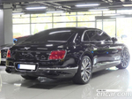 Bentley Flying Spur 3 Generation 6.0 (11.2020)