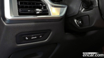 BMW X6 (G06) xDrive40i M Sports (09.2023)