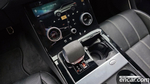 Land Rover Range Rover Bella 3.0 P400 R-Dynamic SE (08.2021)