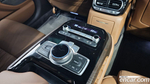 Genesis G90 3.8 AWD (09.2019)