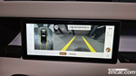 Land Rover Defender (L663) 110 D250 SE (10.2022)