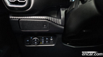 Ford Ranger 4 Generation 2.0 (03.2023)