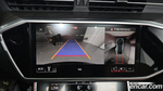 Audi A6 (C8) 40 TDI Premium (03.2020)