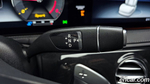 Mercedes-Benz S-Class W222 S350 d 4MATIC (10.2019)