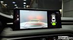 Genesis The New G70 Бензин 2.0T 2WD (09.2021)