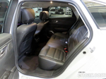 Renault Korea (Samsung) The New SM6 1.8 TCe LE (07.2020)