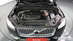 Volvo XC90 2 Generation T8 Ultimate Bright Hybrid (08.2022)