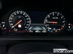 BMW 4 Series (F32) 420i Gran Coupe Special Editions (04.2020)