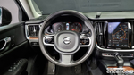Volvo S60 3 Generation T5 Momentum (07.2020)