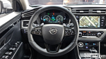 KG Mobility (Ssangyong) Beautiful Korando Бензин 1.5 2WD C5 (05.2020)
