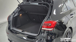Mercedes-Benz A-Class W177 AMG A45 4MATIC+ Hatchback (05.2023)