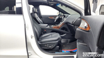 Lincoln Nautilus 2.7 202A AWD (12.2020)