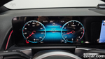 Mercedes-Benz GLB-Class X247 GLB220 (06.2021)
