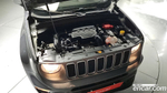 Jeep Renegade 1.3 Limited (06.2023)