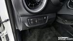 Kia The New K3 2 Generation 1.6 (11.2021)