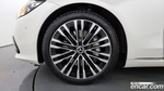 Mercedes-Benz S-Class W223 S450L 4MATIC (11.2021)