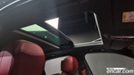 Porsche Cayenne (PO536) 3.0 (12.2020)