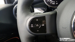 Mini Cooper Classic (12.2023)