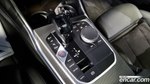 BMW 3 Series (G20) 320i M Sports (08.2021)