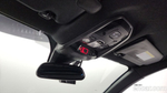 Peugeot 3008 2 Generation 1.5 BlueHDi GT Line (08.2019)