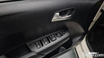 Kia Morning Urban (JA) Prestige (01.2023)
