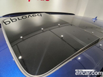 Audi Q8 55 TFSI Quattro Premium (03.2023)