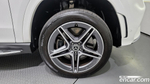 Mercedes-Benz GLS-Class X167 GLS400d 4MATIC (06.2022)