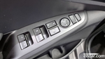 Hyundai The New Ionic Hybrid 1.6 HEV (09.2019)