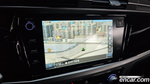 KG Mobility (Ssangyong) Beautiful Korando Бензин 1.5 4WD C7 (08.2023)