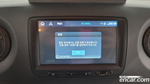 Renault Korea (Samsung) Master 2.3 13인승 (03.2020)