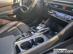 Hyundai Sonata (DN8) 2.0 (06.2020)