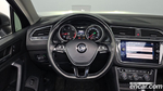Volkswagen Tiguan 2 Generation 2.0 TDI Prestige (09.2020)