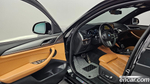 BMW X4 (G02) xDrive20d M Sports (10.2019)
