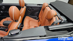 Mini Cooper S Convertible Basic (02.2021)