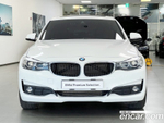 BMW 3 Series GT (F34) GT 320d xDrive (05.2020)