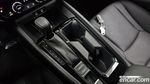 Honda Accord 11 Generation 1.5 Turbo (10.2023)