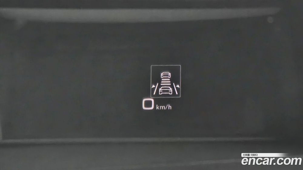 Audi Q5 (FY) 40 TDI Quattro Premium (03.2022)