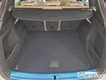 Audi Q5 (FY) 40 TDI Quattro Premium (01.2023)