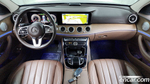 Mercedes-Benz E-Class W213 E300e 4MATIC Exclusive (05.2020)