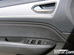Renault Korea (Samsung) XM3 1.6 E-TECH 인스파이어 e-시프터 (10.2022)