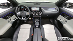 Mercedes-Benz GLA-Class H247 GLA250 4MATIC (01.2021)