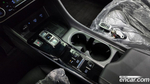 Hyundai Sonata (DN8) 2.0 (10.2019)
