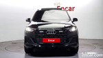 Audi Q7 (4M) 55 TFSI Quattro Premium (08.2022)