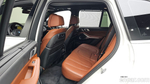 BMW X5 (G05) M50i (09.2021)
