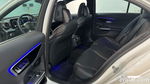 Mercedes-Benz C-Class W206 C300 4MATIC Avangarde (12.2023)