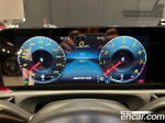 Mercedes-Benz A-Class W177 AMG A45 4MATIC+ Hatchback (12.2023)