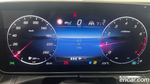 Mercedes-Benz C-Class W206 C300 4MATIC Avangarde (09.2023)