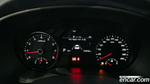 Kia Sportage The Bold Бензин 2.0 2WD (10.2020)